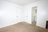 1617 Lewis St - Photo 8