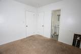 1617 Lewis St - Photo 9