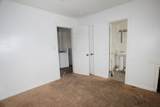 1617 Lewis St - Photo 10