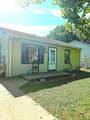 224 Maynard Ave - Photo 2