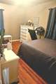 224 Maynard Ave - Photo 11