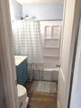 224 Maynard Ave - Photo 12