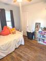 224 Maynard Ave - Photo 15