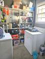 224 Maynard Ave - Photo 16
