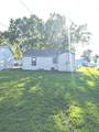 224 Maynard Ave - Photo 18
