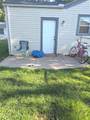 224 Maynard Ave - Photo 19