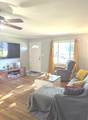 224 Maynard Ave - Photo 3