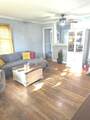 224 Maynard Ave - Photo 4