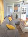 224 Maynard Ave - Photo 5