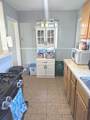 224 Maynard Ave - Photo 6