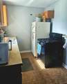 224 Maynard Ave - Photo 7