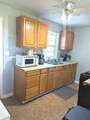 224 Maynard Ave - Photo 8