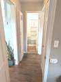 224 Maynard Ave - Photo 9
