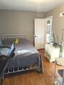 224 Maynard Ave - Photo 10