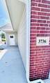 3736 Bluelake Street - Photo 2