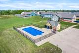 2426 Quivira Ct - Photo 5