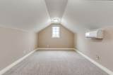 1642 Bearhill Rd - Photo 23