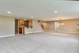 1642 Bearhill Rd - Photo 27