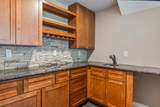 1642 Bearhill Rd - Photo 28