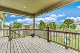 1642 Bearhill Rd - Photo 33