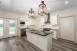 6733 Central Park Ave - Photo 11