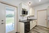 6733 Central Park Ave - Photo 14