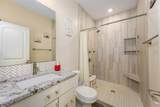 6733 Central Park Ave - Photo 21