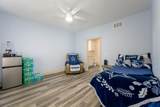 6733 Central Park Ave - Photo 23