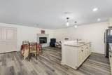 6733 Central Park Ave - Photo 25