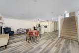 6733 Central Park Ave - Photo 27