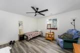 6733 Central Park Ave - Photo 28