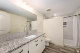 6733 Central Park Ave - Photo 29