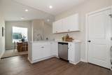 2937 Maize Ct - Photo 11