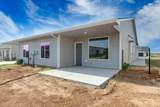 2937 Maize Ct - Photo 29