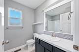 801 Bellows St - Photo 21