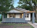 616 4th St - Photo 1