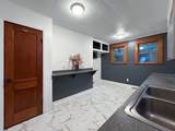 616 4th St - Photo 12