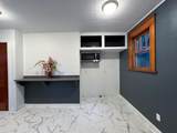 616 4th St - Photo 13