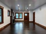 616 4th St - Photo 15