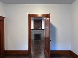 616 4th St - Photo 16