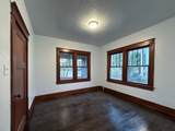 616 4th St - Photo 17