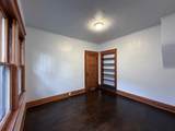 616 4th St - Photo 18
