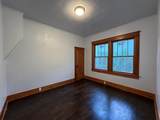 616 4th St - Photo 19