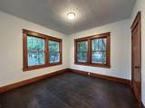 616 4th St - Photo 23