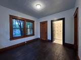 616 4th St - Photo 24