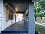 616 4th St - Photo 30