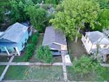616 4th St - Photo 32