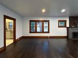 616 4th St - Photo 8