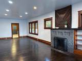 616 4th St - Photo 9