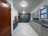 616 4th St - Photo 10
